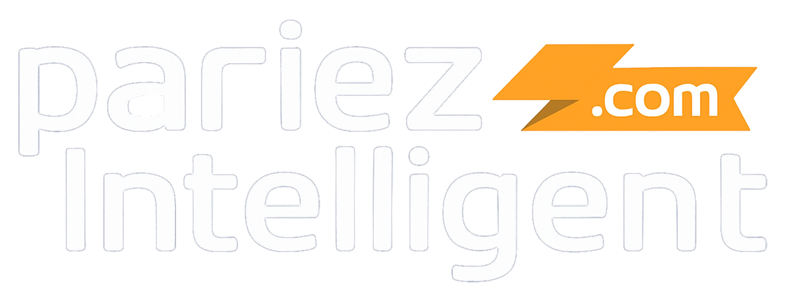 Pariez Intelligent